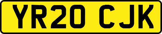 YR20CJK