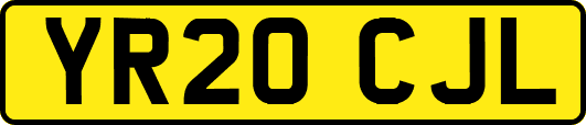 YR20CJL