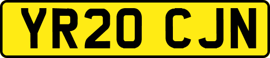 YR20CJN