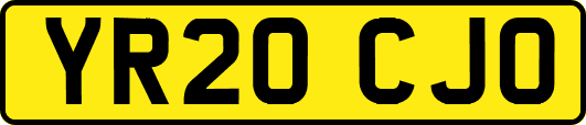 YR20CJO