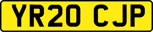 YR20CJP