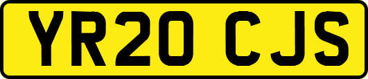YR20CJS
