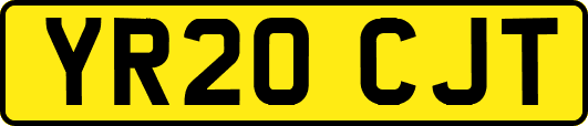 YR20CJT