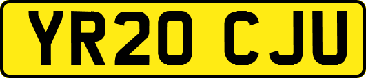 YR20CJU