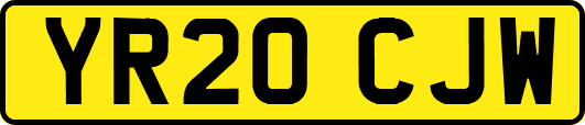 YR20CJW