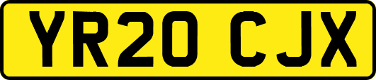 YR20CJX
