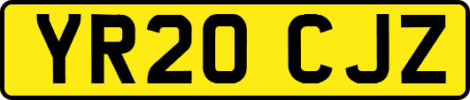 YR20CJZ