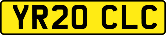 YR20CLC