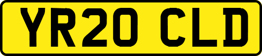 YR20CLD