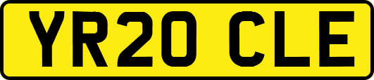 YR20CLE