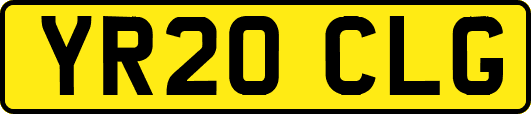 YR20CLG