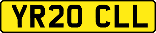 YR20CLL