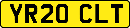 YR20CLT