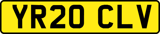 YR20CLV
