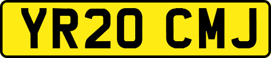 YR20CMJ