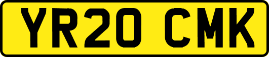 YR20CMK
