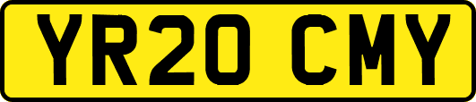 YR20CMY