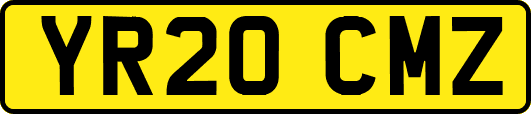 YR20CMZ
