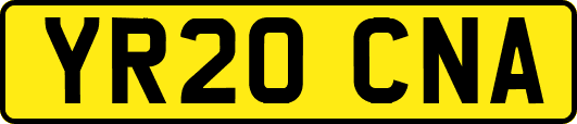 YR20CNA
