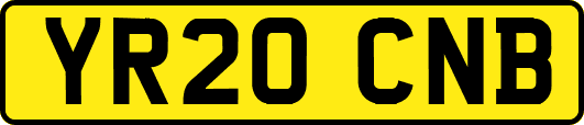 YR20CNB