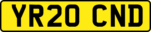 YR20CND