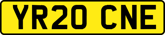 YR20CNE