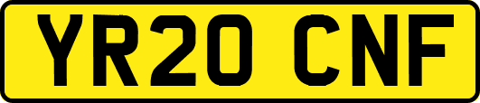 YR20CNF