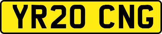 YR20CNG