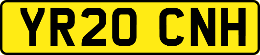 YR20CNH