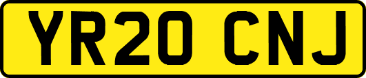 YR20CNJ