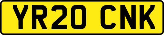 YR20CNK