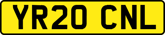YR20CNL