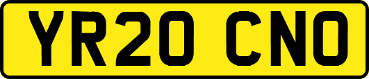 YR20CNO