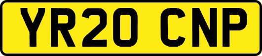 YR20CNP