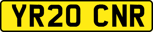 YR20CNR