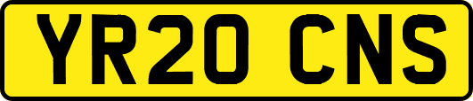 YR20CNS
