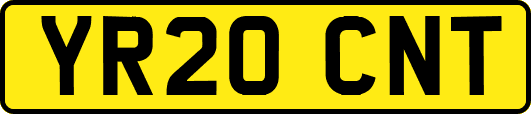 YR20CNT