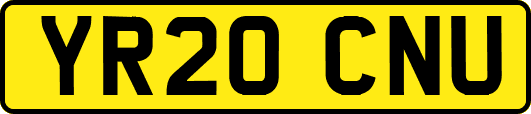 YR20CNU