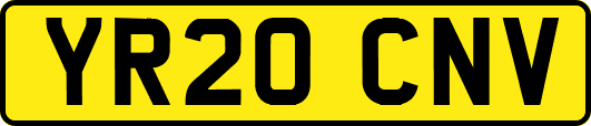 YR20CNV