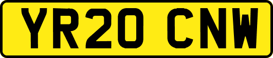 YR20CNW