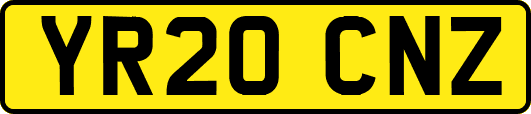 YR20CNZ