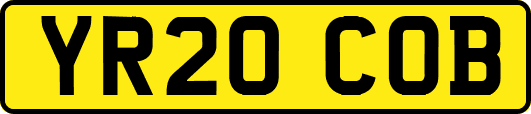 YR20COB