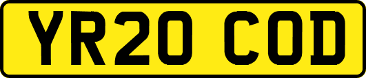 YR20COD