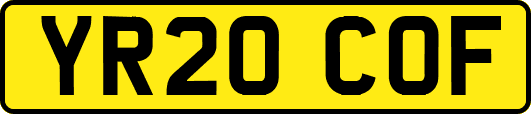 YR20COF