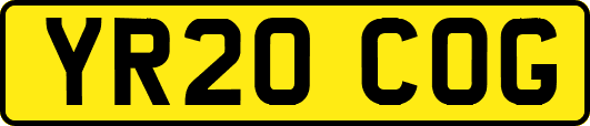 YR20COG