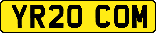 YR20COM
