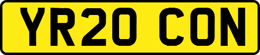 YR20CON
