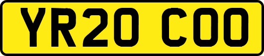 YR20COO