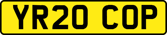 YR20COP