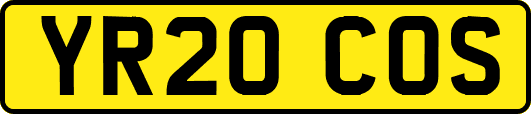 YR20COS